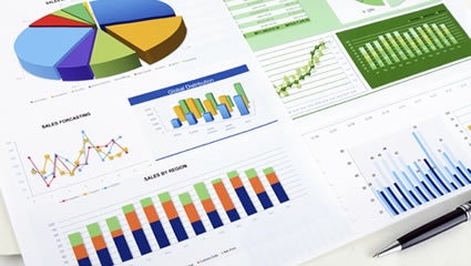 Grant Writing